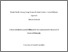 [thumbnail of Thesis Document]