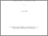 [thumbnail of Thesis Document]