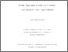 [thumbnail of Thesis Document]