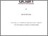 [thumbnail of Thesis Document]