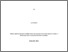 [thumbnail of Thesis Document]