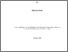 [thumbnail of Thesis Document]