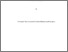 [thumbnail of Thesis Document]