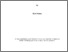 [thumbnail of Thesis Document]