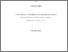 [thumbnail of Thesis Document]