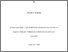[thumbnail of Thesis Document]