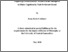 [thumbnail of Thesis Document]