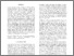 [thumbnail of Author Accepted Manuscript]