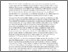 [thumbnail of Author Accepted Manuscript]