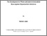 [thumbnail of Thesis Document]