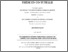 [thumbnail of Thesis Document]