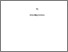 [thumbnail of Thesis Document]