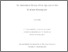 [thumbnail of Thesis Document]