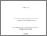 [thumbnail of Thesis Document]