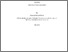 [thumbnail of Thesis Document]