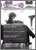 [thumbnail of eissue6.pdf]