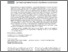 [thumbnail of Russian Full text VOR]