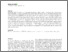 [thumbnail of Version of Record]