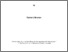 [thumbnail of Thesis document]