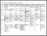 [thumbnail of Supplementary Material]