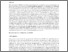 [thumbnail of Author Accepted Manuscript]