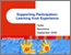 [thumbnail of Fedia Barcelona -Cath Larkins 2009.pdf]