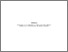 [thumbnail of Unpublished]
