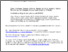 [thumbnail of Version of Record]