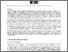 [thumbnail of Author Accepted Manuscript]