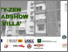 [thumbnail of Sevilla Roadshow - Event Description & Outcomes]