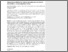 [thumbnail of Najera et al. Proof-rev.pdf]
