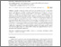 [thumbnail of Version of Record]
