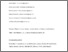 [thumbnail of Author Accepted Manuscript]