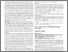 [thumbnail of Instilling reflective practice – The use of an online portfolio in innovative optometric education  Accepted as: e‐poster Paper no. 098]