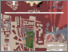 [thumbnail of Version of Record]