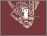 [thumbnail of Version of Record]