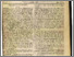 [thumbnail of The Bristol Temperance Herald 1837-1838]