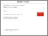 [thumbnail of Kim (2021) From Ethnic to Class.pdf]