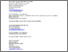 [thumbnail of Author Accepted Manuscript]