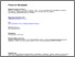 [thumbnail of Author Accepted Manuscript]