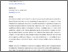 [thumbnail of Version of Record]