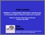 [thumbnail of Cath Larkins CiCe 2008.pdf]