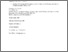 [thumbnail of Author Accepted Manuscript]