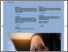 [thumbnail of Author Accepted Manuscript]