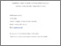 [thumbnail of Author Accepted Manuscript]