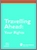 [thumbnail of Travelling Ahead Rights Booklet.pdf]
