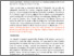[thumbnail of Author Accepted Manuscript]