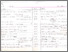 [thumbnail of Jack Smith interview notes 2]