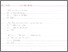 [thumbnail of Jack Smith miscellaneous notes]