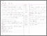 [thumbnail of James Ashton interview notes 1]